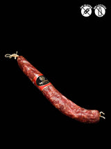 Fuet Majada Pedroche de Bellota 100% Ibérico - PIEZA ENTERA