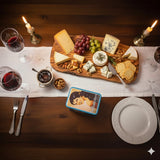 Dulce de Membrillo con Canela - La Membrillera