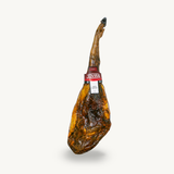 Jamón de Campaña - PIEZA ENTERA