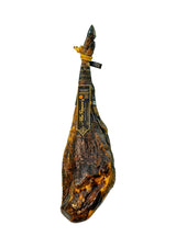 Jamón de Bellota 100% Ibérico DOP Jabugo - PIEZA ENTERA
