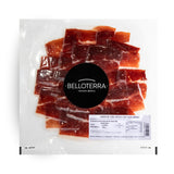 Jamón de Cebo 50% Ibérico - LONCHEADO