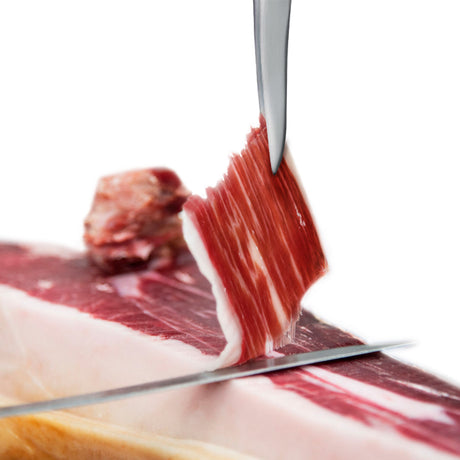 Jamón de Cebo 50% Ibérico - PIEZA ENTERA