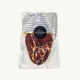 Jamón de Cebo 50% ibérico - DESHUESADO