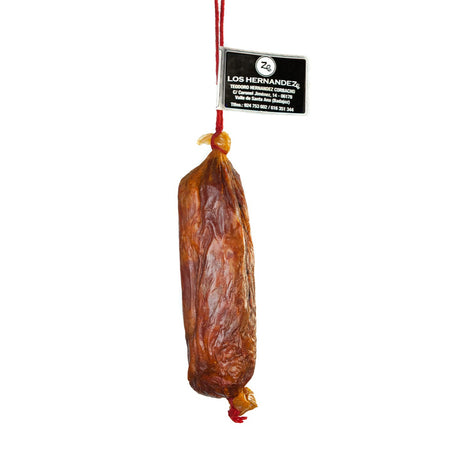 Lomito Etiqueta Oro - PIEZA ENTERA