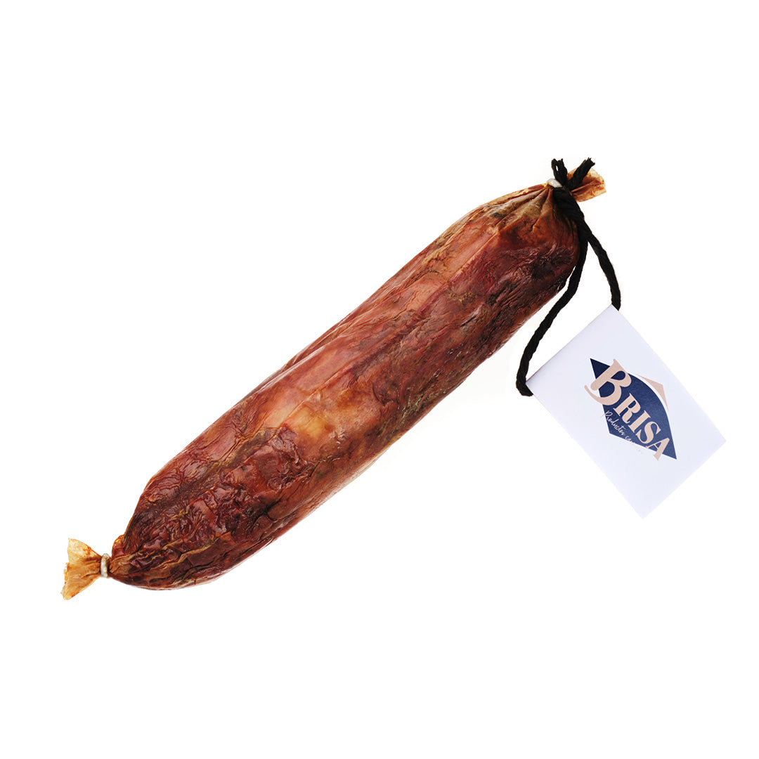 Lomito de Bellota Ibérico - PIEZA ENTERA