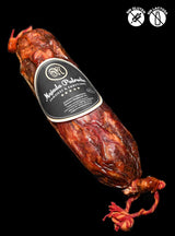 Lomito de Bellota 100% Ibérico - PIEZA ENTERA