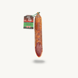 Lomo de Cebo de Campo 50% Ibérico - PIEZA ENTERA