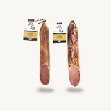 Lomo Duroc - PIEZA ENTERA