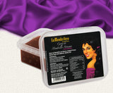 Carne de Membrillo Artesana con Nueces - La Membrillera