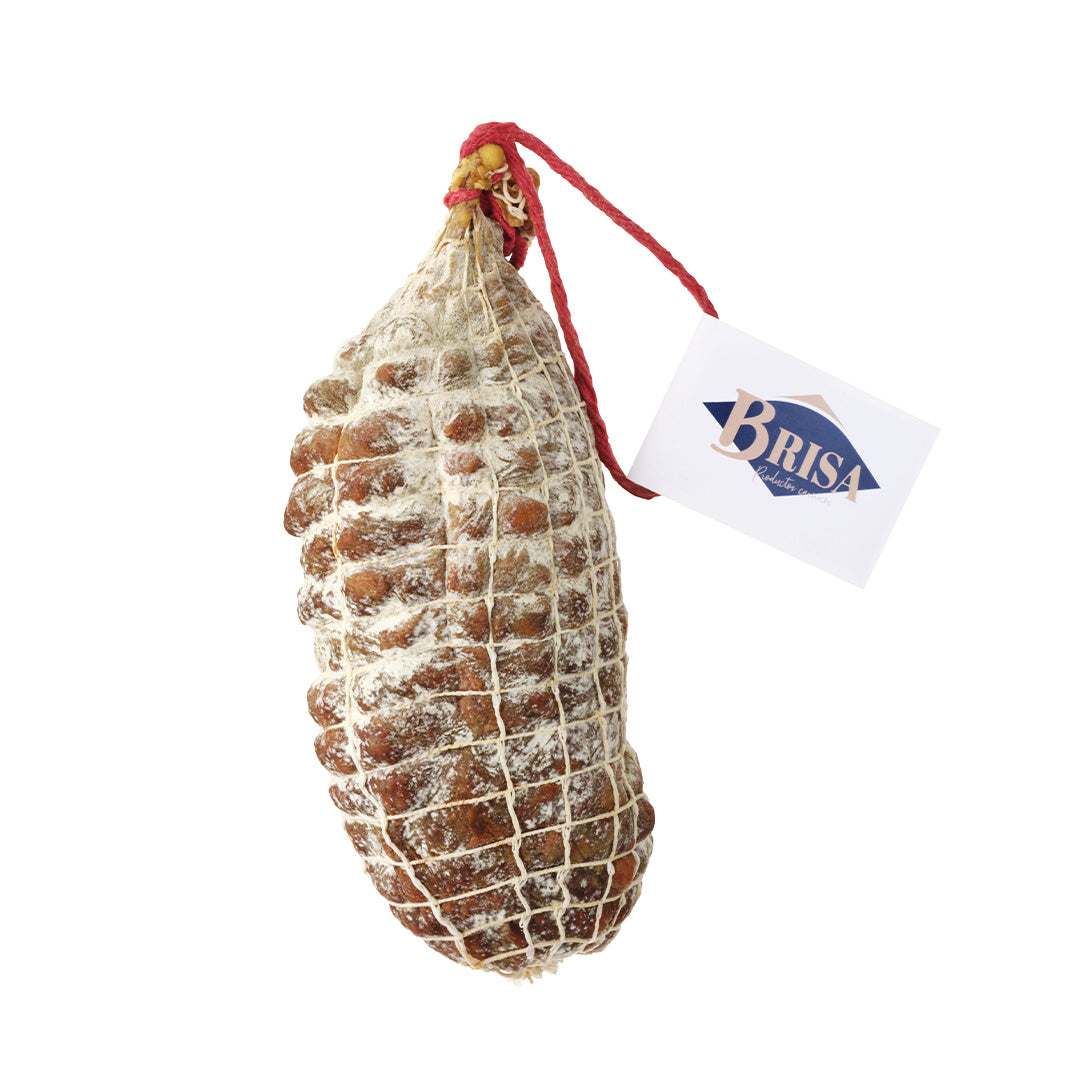 Morcón Ibérico de Bellota - PIEZA ENTERA