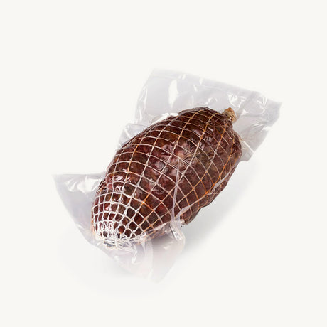 Morcón de Bellota Ibérico - PIEZA ENTERA