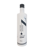 Aceite de Oliva Virgen Extra Nectare Deorum
