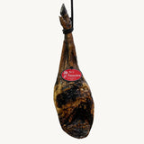 Paleta Selección La Saucera - PIEZA ENTERA