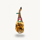 Paleta de Cebo de Campo 50% Ibérica - PIEZA ENTERA