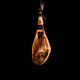Jamón de Bellota 100% Ibérico - PIEZA ENTERA