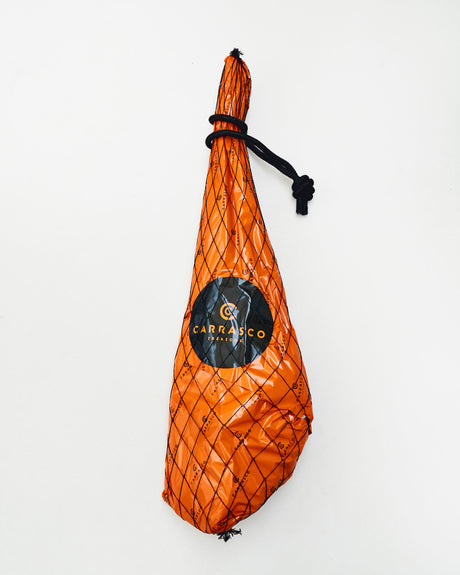 Jamón de Bellota 100% Ibérico - PIEZA ENTERA