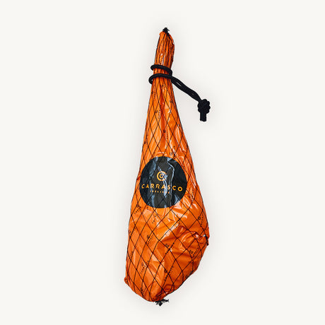 Jamón de Bellota 100% Ibérico - PIEZA ENTERA