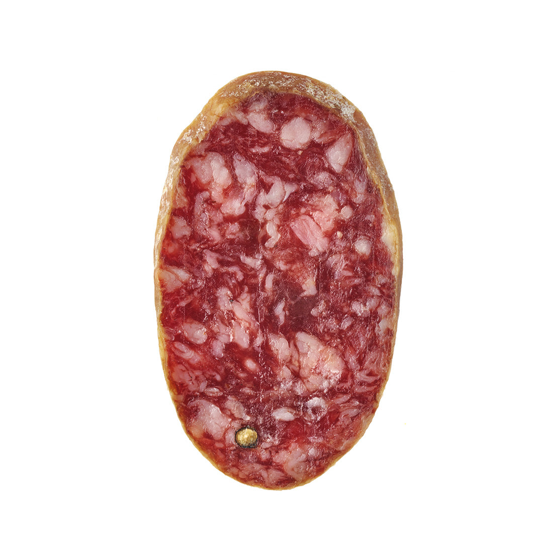 Salchichón Ibérico Extra - PIEZA ENTERA
