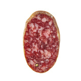 Salchichón Ibérico Extra - PIEZA ENTERA