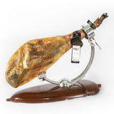 Jamón de Bellota 100% Ibérico MIO DOP Los Pedroches - PIEZA ENTERA