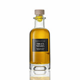 Aceite con Trufa Negra - Llàgrimes del Canigó