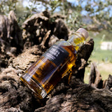 Aceite con Trufa Negra - Llàgrimes del Canigó