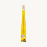 Aceite de Oliva Virgen Extra con Trufa Negra (Tuber Melanosporum)