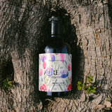 Aceite Auream Argudell - Llàgrimes del Canigó