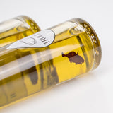 Aceite de Oliva Virgen Extra con Trufa Negra (Tuber Melanosporum)