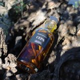 Aceite con Trufa Negra - Llàgrimes del Canigó