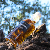 Aceite con Tomillo - Llàgrimes del Canigó