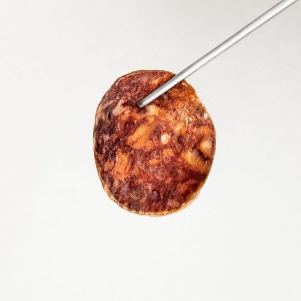 Chorizo de Bellota 100% Ibérico MIO - LONCHEADO