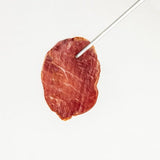 Lomo de Bellota 100% Ibérico MIO - LONCHEADO