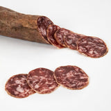 Surtido Colección Jamón 100% Ibérica MIO