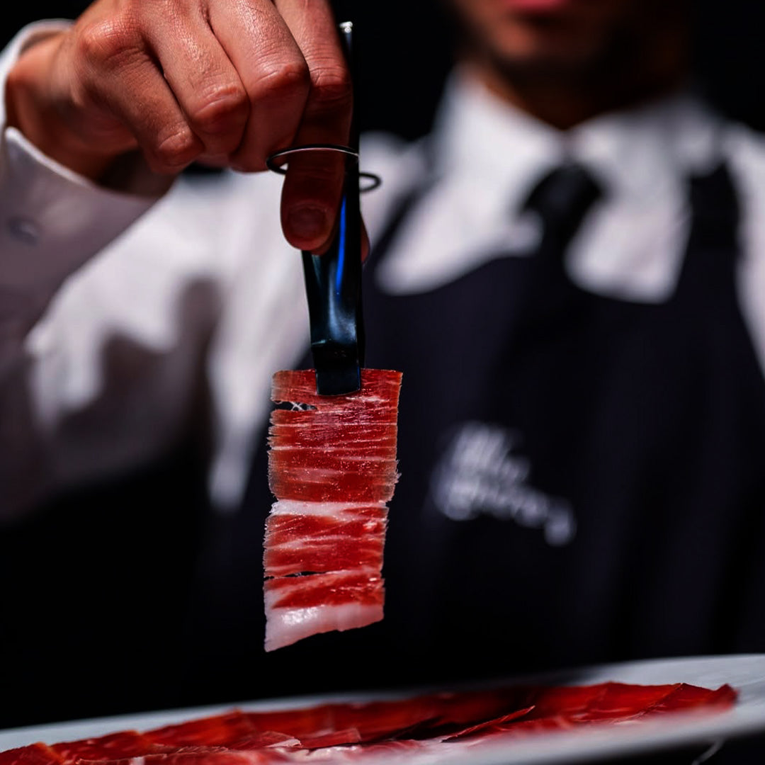 Paleta Selección La Saucera - PIEZA ENTERA