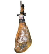 Jamón de Bellota 100% ibérico - PIEZA ENTERA