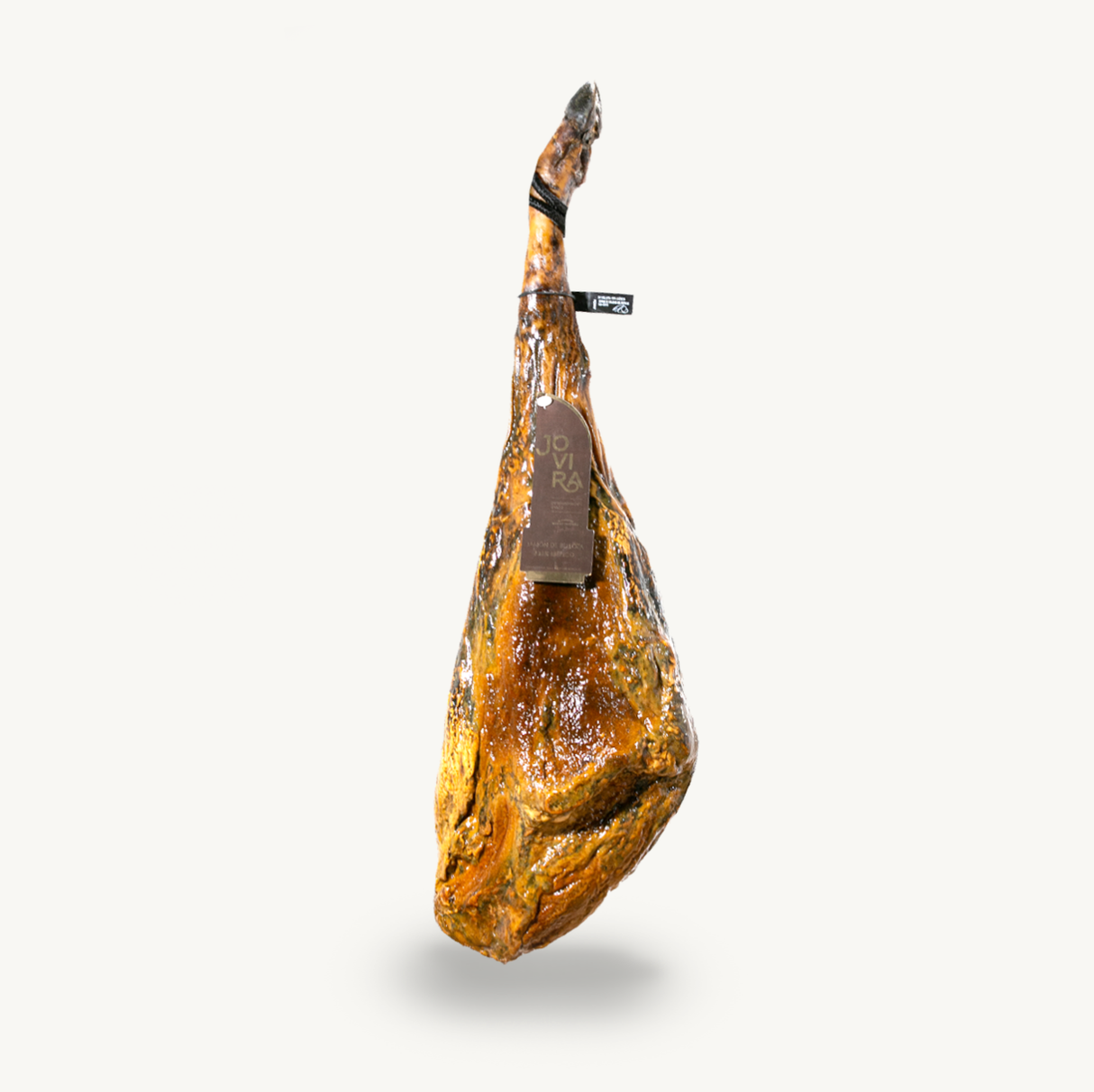 Jamón de Bellota 100% Ibérico - PIEZA ENTERA