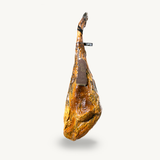 Jamón de Bellota 100% Ibérico - PIEZA ENTERA