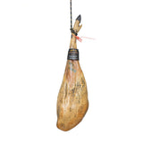 Jamón de Bellota 50% Ibérico - PIEZA ENTERA