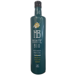Aceite de Oliva Virgen Extra Ecológico Montebio