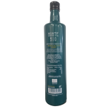 Aceite de Oliva Virgen Extra Ecológico Montebio