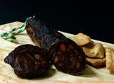 Morcilla de Bellota Ibérica- PIEZA ENTERA