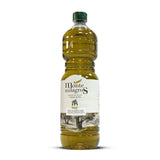 Aceite de Oliva Virgen Extra Montemilagros
