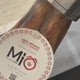 Jamón de Bellota 100% Ibérico MIO DOP Los Pedroches - PIEZA ENTERA