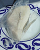 Queso Semicurado de Cabra