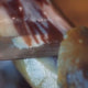 Jamón de Cebo de Campo 50% Ibérico - CORTADO A MANO