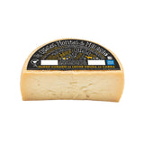 Surtido de Quesos de Cabra Montes de Málaga Pack Artesanal - Agammasur