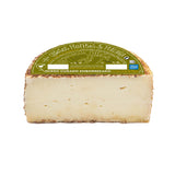 Surtido de Quesos de Cabra Montes de Málaga Pack Artesanal - Agammasur