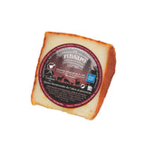 Surtido de Quesos de Cabra Cata El Pinsapo - Agammasur