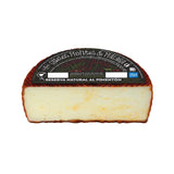 Surtido de Quesos de Cabra Montes de Málaga Pack Reserva - Agammasur